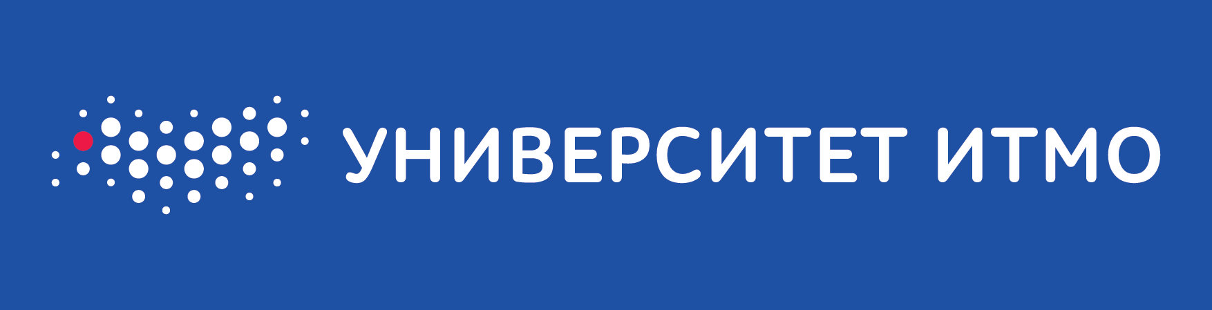 Леон Галстян - личная страница